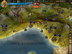 00F0000000447185-photo-europa-universalis-iii.jpg