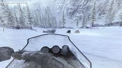 00F0000002616284-photo-call-of-duty-modern-warfare-2.jpg