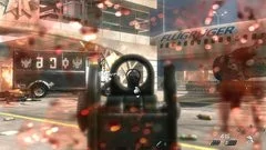 00F0000002616298-photo-call-of-duty-modern-warfare-2.jpg