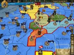 00F0000000447186-photo-europa-universalis-iii.jpg