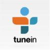 0000006405480203-photo-tunein-logo-clubic.jpg