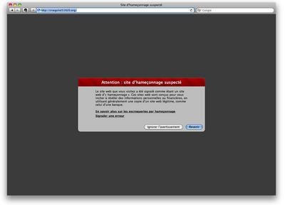 0190000003515680-photo-mac-os-x-safari-antiphishing.jpg