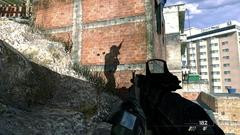 00F0000002616318-photo-call-of-duty-modern-warfare-2.jpg