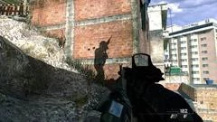 00F0000002616318-photo-call-of-duty-modern-warfare-2.jpg