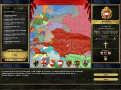 00F0000000447188-photo-europa-universalis-iii.jpg