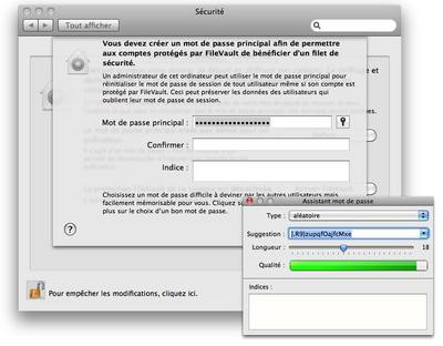 0190000003515630-photo-mac-os-x-filevault.jpg