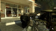 00F0000002616340-photo-call-of-duty-modern-warfare-2.jpg