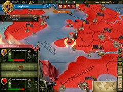 00F0000000447189-photo-europa-universalis-iii.jpg