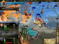 00F0000000447190-photo-europa-universalis-iii.jpg