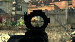 00F0000002616350-photo-call-of-duty-modern-warfare-2.jpg