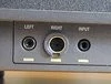 0064000000048994-photo-connecteurs-altec-lansing-atp3.jpg