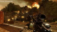 00F0000002616376-photo-call-of-duty-modern-warfare-2.jpg