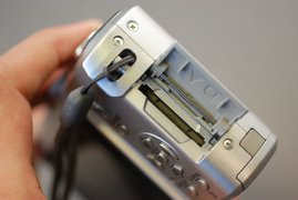 000000B400963142-photo-panasonic-lz8-interface.jpg