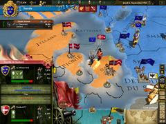 00F0000000447191-photo-europa-universalis-iii.jpg