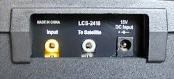 00FA000000048733-photo-connecteur-ar-caisson-de-basse-labtec-edge-418.jpg