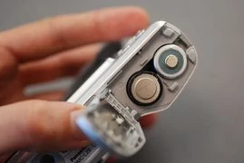 000000B400963144-photo-panasonic-lz8-interface.jpg