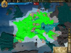 00F0000000447192-photo-europa-universalis-iii.jpg