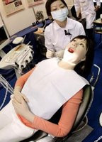 000000C803041180-photo-live-japon-robot-cobaye-dentiste.jpg