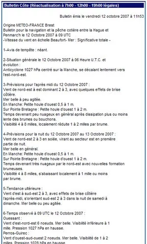 012C000000620360-photo-sites-m-t-o-m-t-o-france.jpg