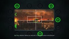 00F0000002616420-photo-call-of-duty-modern-warfare-2.jpg