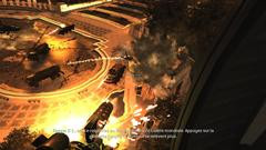 00F0000002616422-photo-call-of-duty-modern-warfare-2.jpg