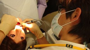 000000A003041202-photo-live-japon-robot-cobaye-dentiste.jpg