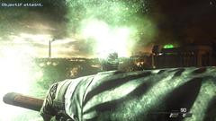 00F0000002616452-photo-call-of-duty-modern-warfare-2.jpg