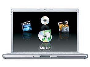 000000DC00216755-photo-ordinateur-portable-apple-macbook-pro-1-67ghz.jpg