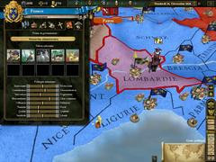 00F0000000447194-photo-europa-universalis-iii.jpg