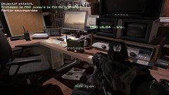 00F0000002616462-photo-call-of-duty-modern-warfare-2.jpg