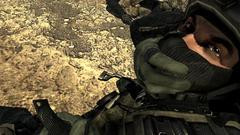 00F0000002616470-photo-call-of-duty-modern-warfare-2.jpg