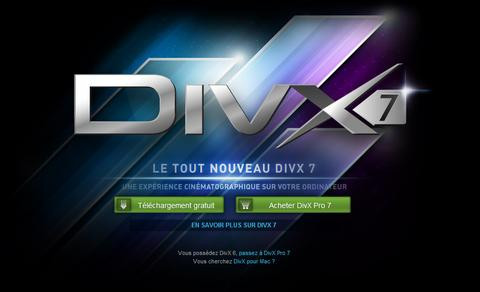 01E0000001847954-photo-logo-divx-7.jpg