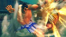 00D2000001465916-photo-street-fighter-iv.jpg