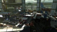 00F0000002616010-photo-call-of-duty-modern-warfare-2.jpg