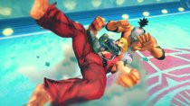 00D2000001465918-photo-street-fighter-iv.jpg