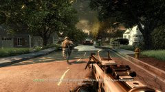 00F0000002616012-photo-call-of-duty-modern-warfare-2.jpg