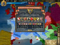 00F0000000447199-photo-europa-universalis-iii.jpg