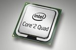 0096000001458298-photo-photographie-du-processeur-intel-core-2-quad.jpg