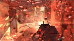 00F0000002616014-photo-call-of-duty-modern-warfare-2.jpg