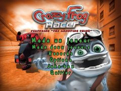 00F0000000215035-photo-crazy-frog-racer.jpg