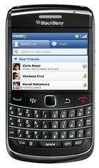 008C000003572288-photo-meebo-blackberry.jpg