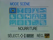 00963290-photo-panasonic-lz8-interface.jpg