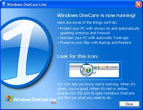 000000DC00207530-photo-windows-live-oneware-screenshot-1.jpg