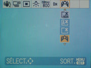 00963210-photo-panasonic-lz8-interface.jpg