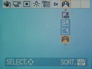 00963210-photo-panasonic-lz8-interface.jpg