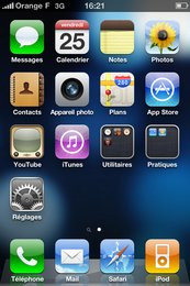 0000010403328992-photo-apple-iphone-4-interface-1.jpg