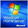 0064000002313130-photo-windows-home-server001.jpg
