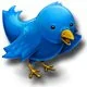 0050000002252782-photo-twitter-mikeklo-clubic-logo.jpg