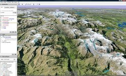 00FA000000464325-photo-google-earth-alpes-suisses.jpg