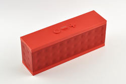 00FA000004807842-photo-jawbone-jambox.jpg